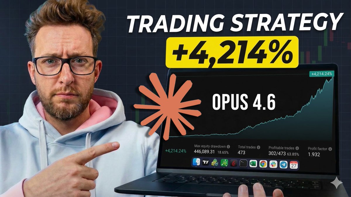 Davidd Tech tweet media