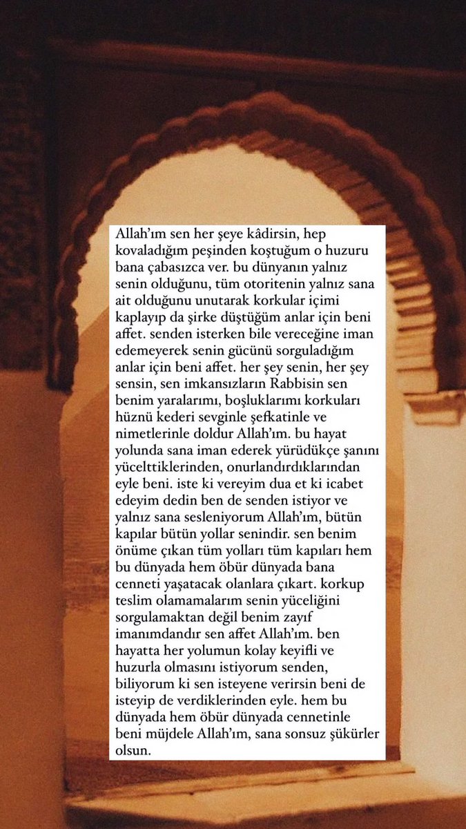 baesoniy's tweet photo. böyle bi dua yazmıştım geçen kadir gecesindeydi sanırım yine hem kendim okuyayım hem de okumak isteyen olursa🫶 https://t.co/wEwWibMZ3H