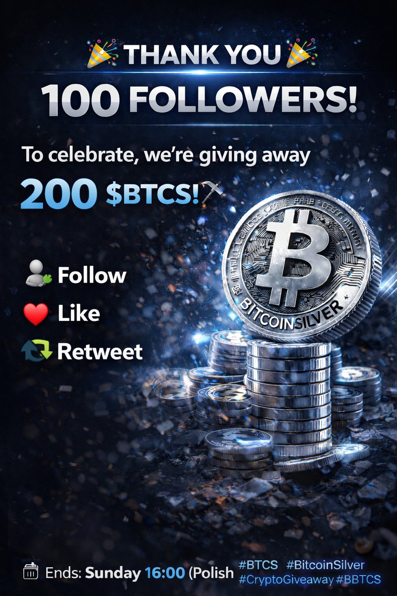 BTCS_Miner tweet media