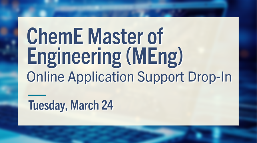 University of Toronto Engineering tweet media