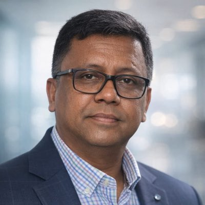 captchowdhury's tweet photo. #NewProfilePic https://t.co/pnRjHjLnMu