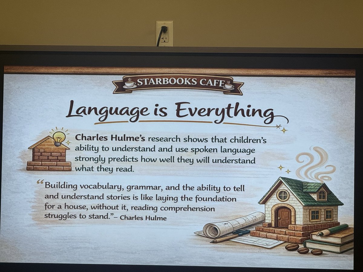 ARI / The Alabama Reading Initiative, ALSDE tweet media