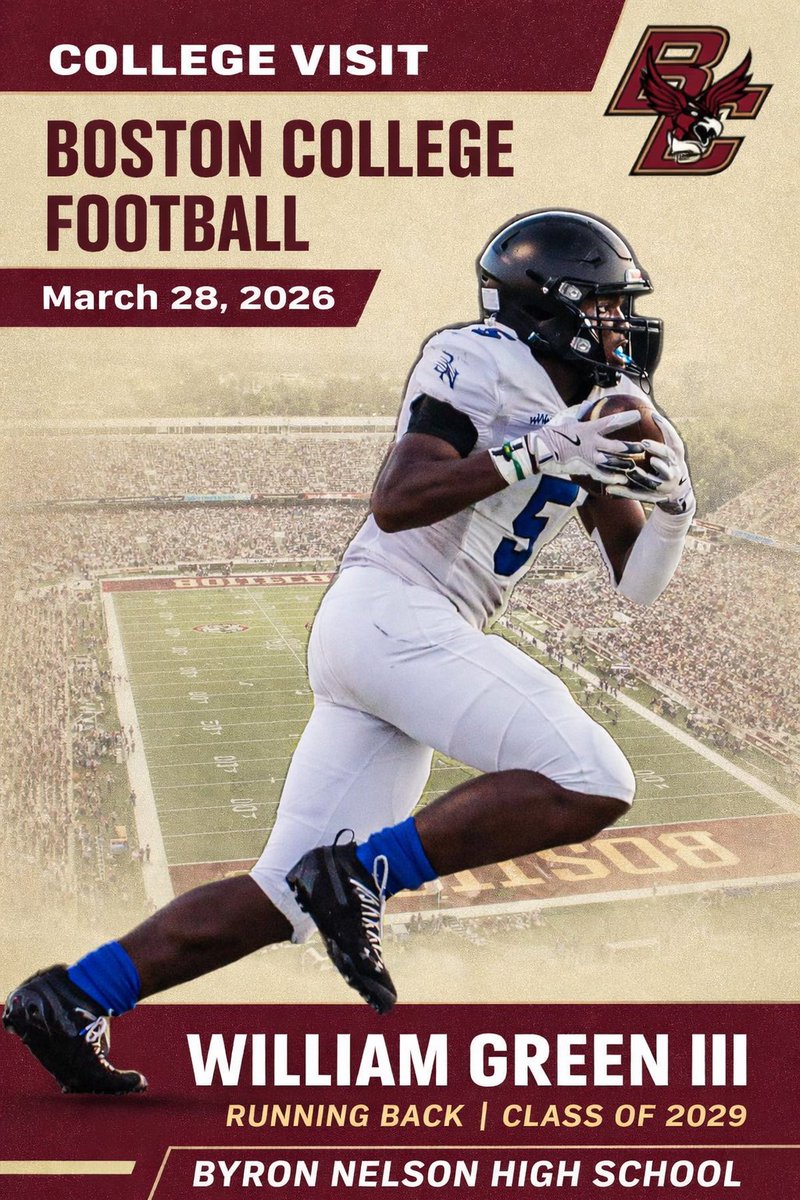 3🌟William Tre Green III tweet media