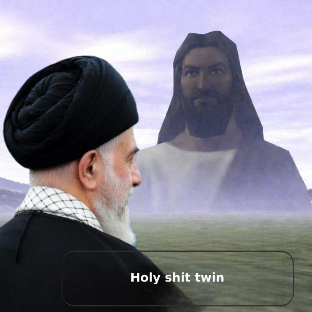 castorinho.eth tweet media