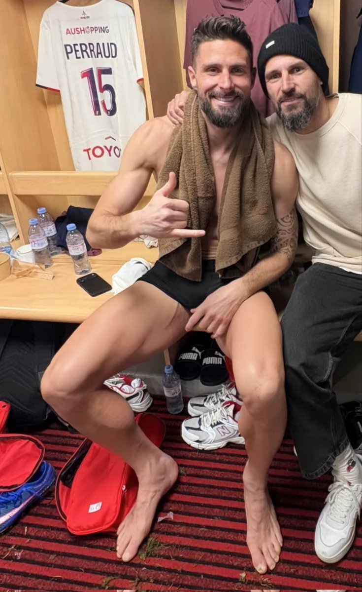 Football Picks tweet media