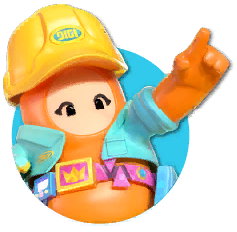 Doge Master tweet media