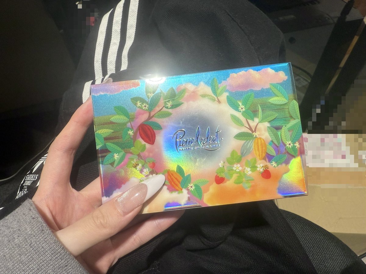 ㍿トイザらス道夫 tweet media