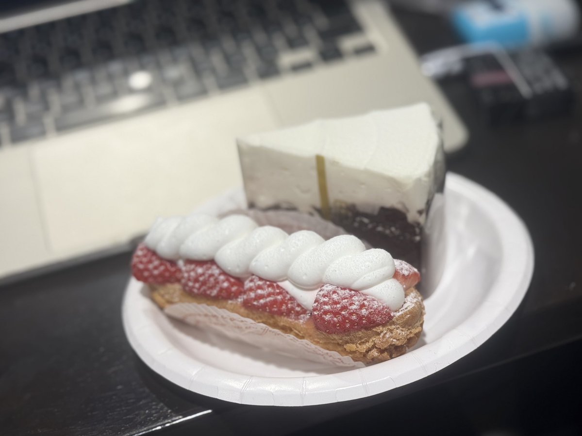 ㍿トイザらス道夫 tweet media