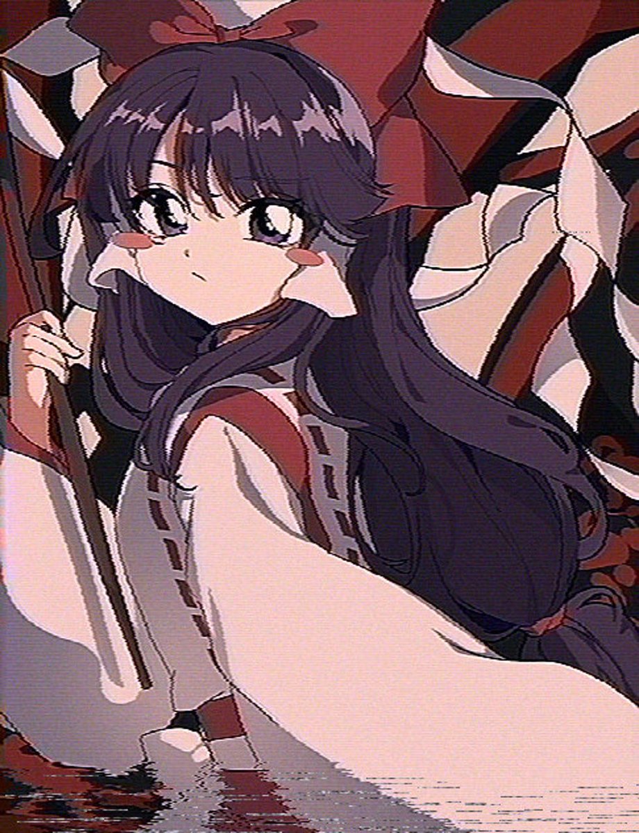 枝木はゅこ@春例す47ab【文月屋】 tweet media