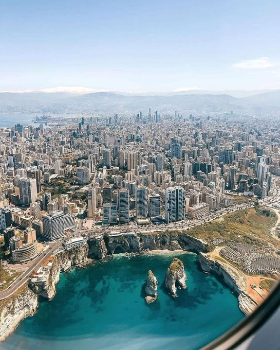 rahaf same tweet media