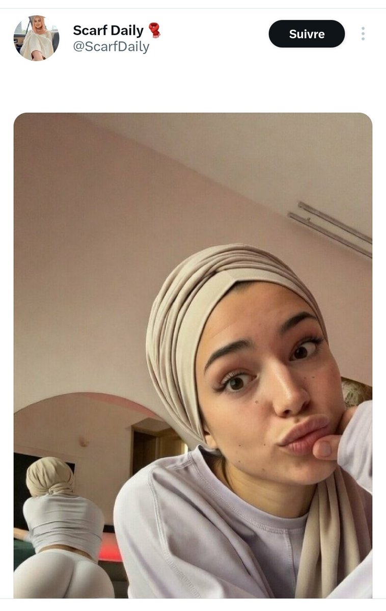 Je Suis l'Unique🇲🇫 tweet media