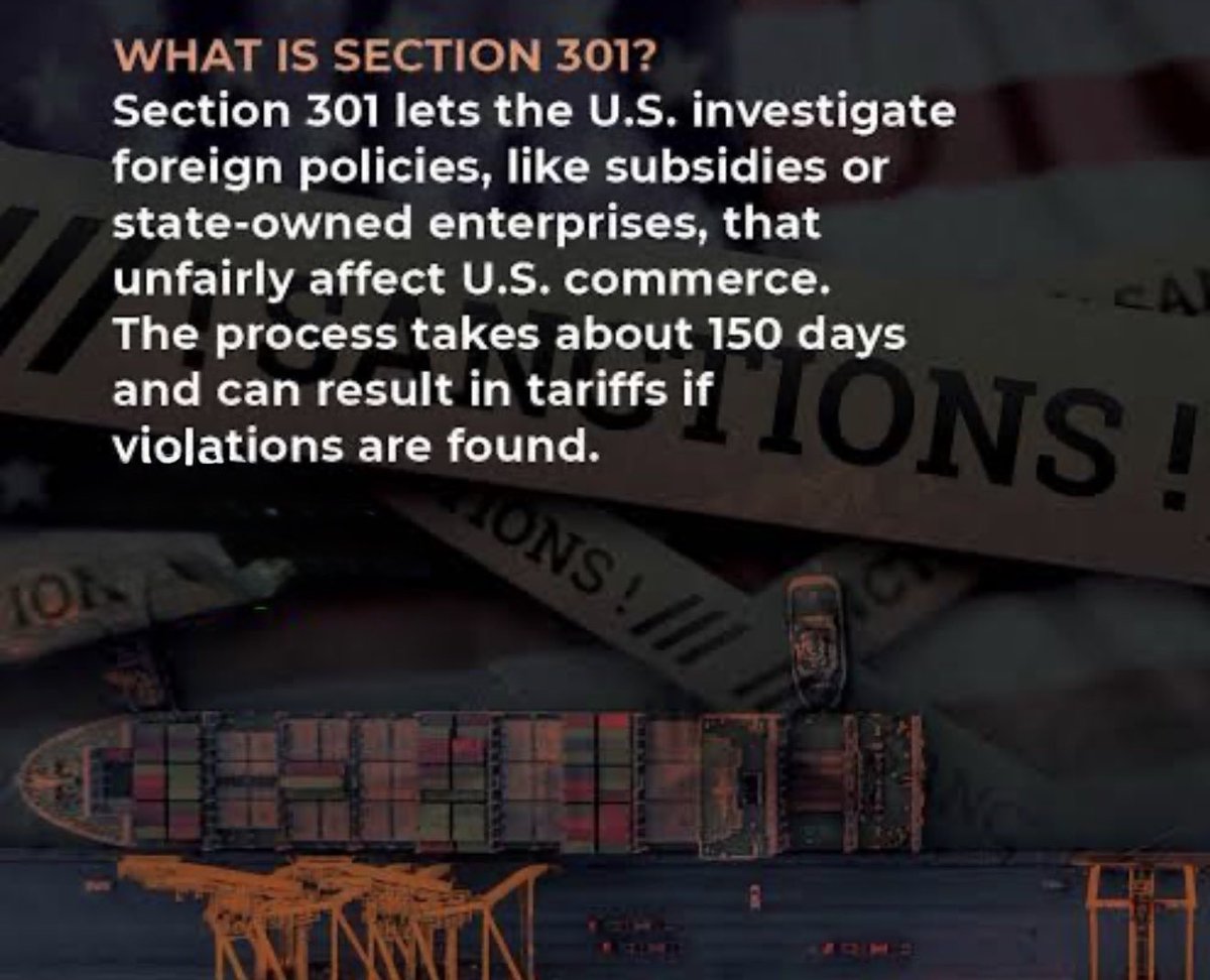 Blockticity ᴸ¹ tweet media