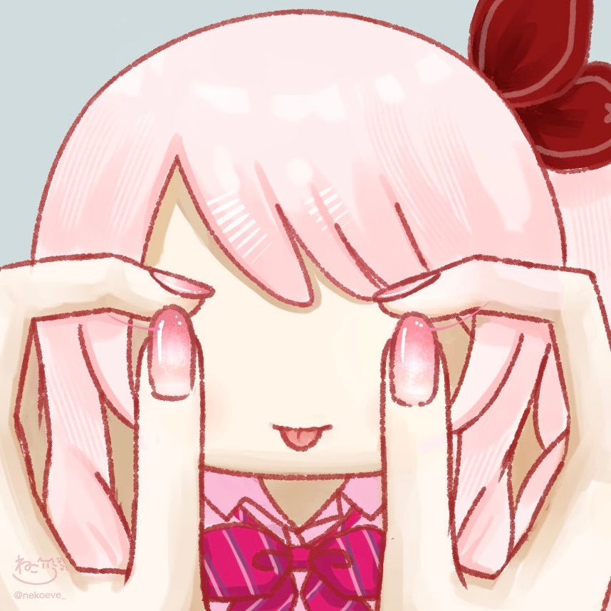 nekoeve_'s tweet photo. 🎀rkgk
これ考えた人天才✨
#prsk_FA https://t.co/icd8WG7Jd9