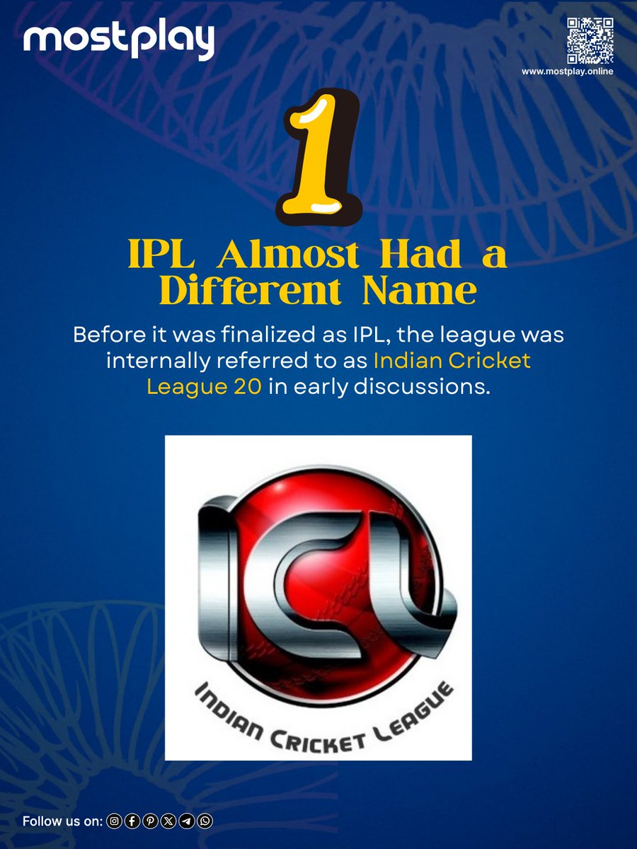 MostPlay tweet media