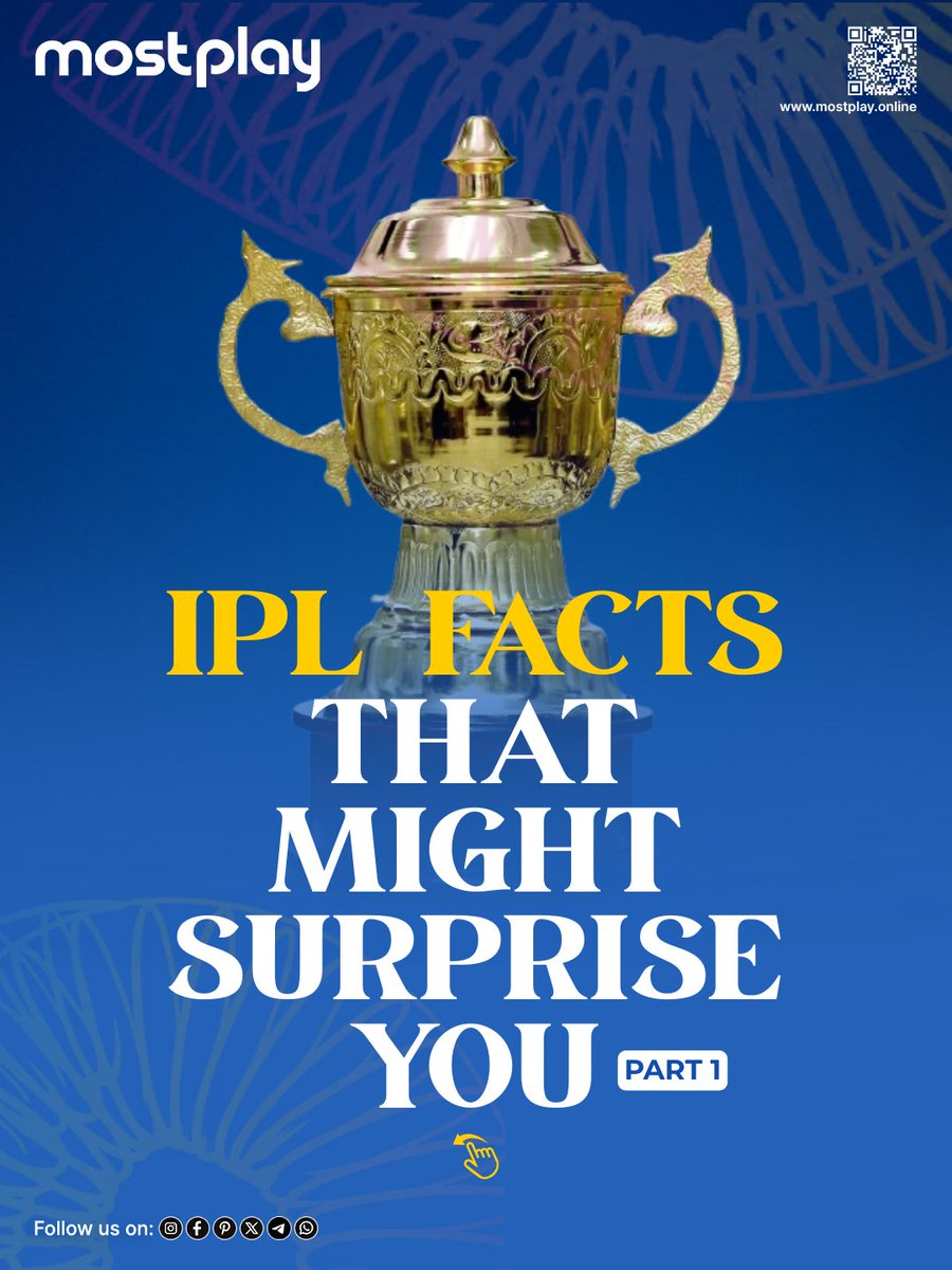 MostPlay tweet media