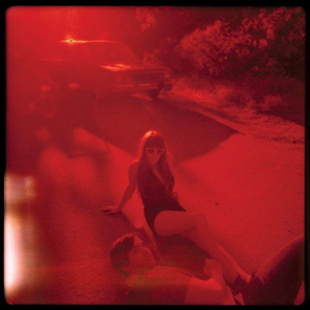 Blitzkrieg Bop! tweet media