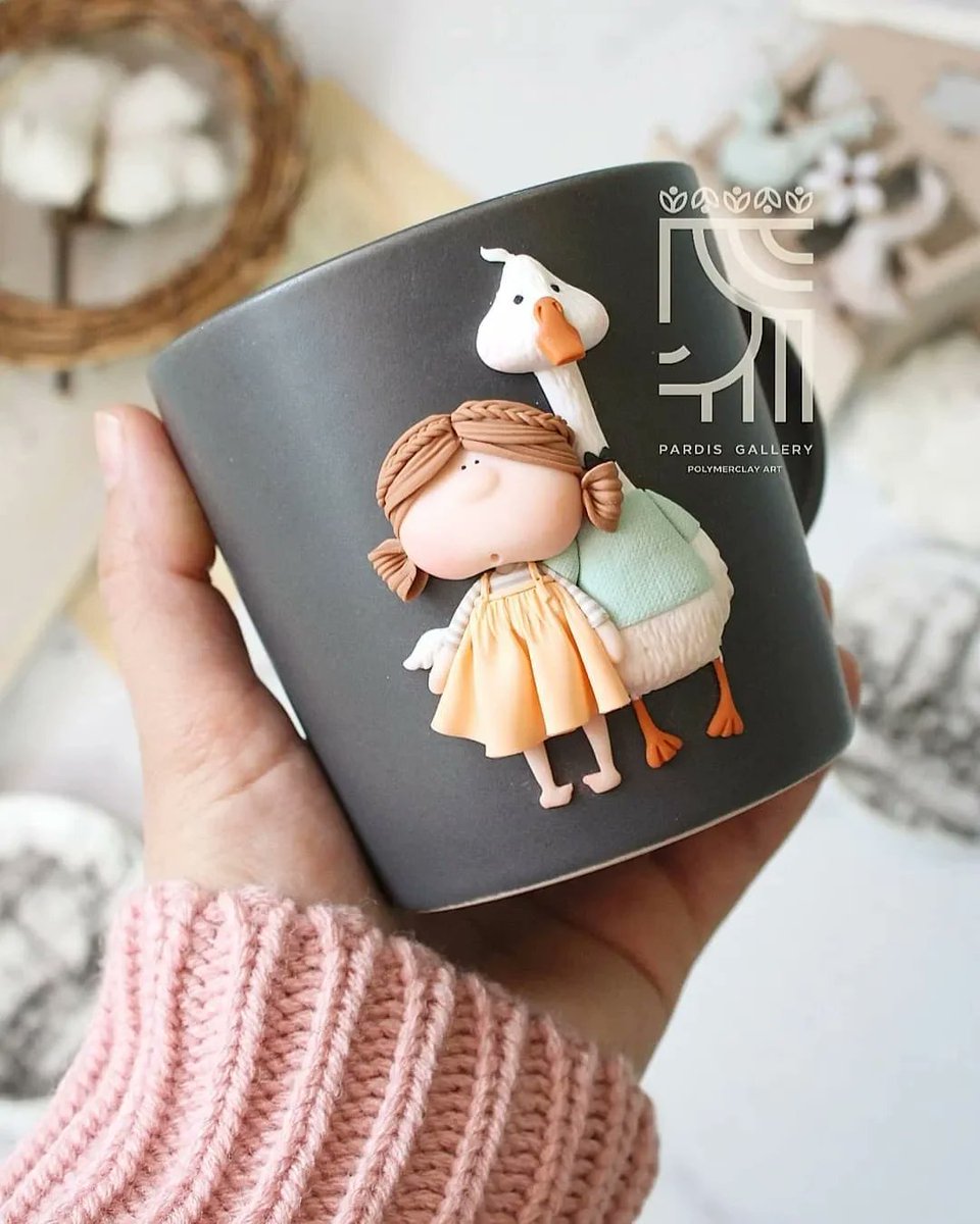 Ruby Merritt tweet media