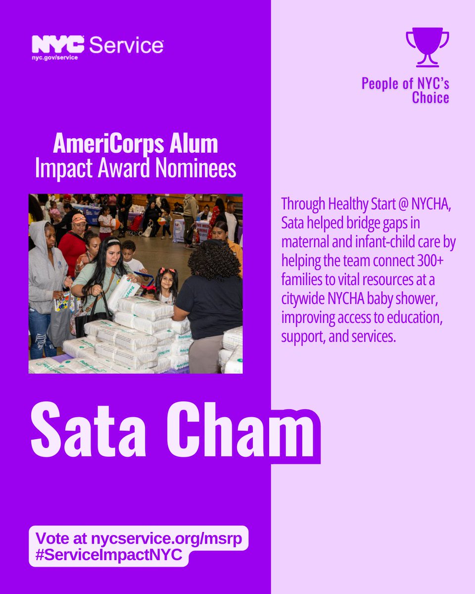 NYC Service tweet media