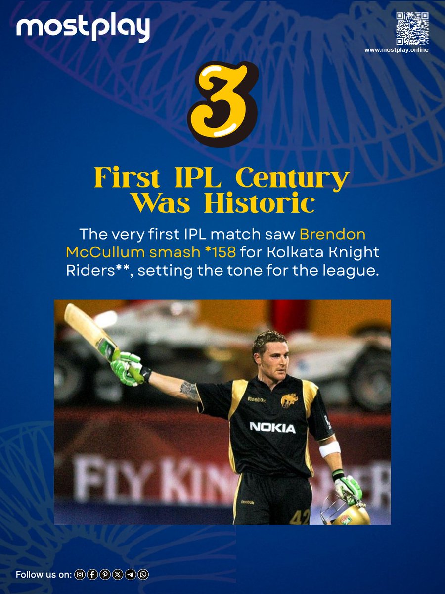 MostPlay tweet media