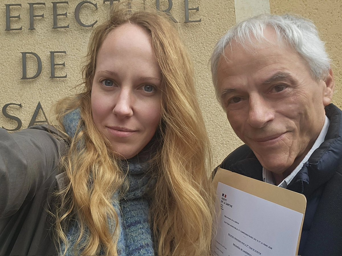 Victoria de Vigneral tweet media