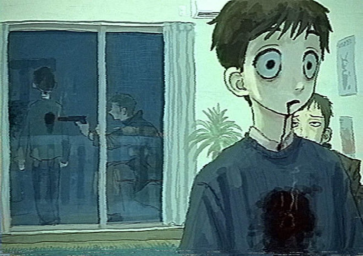 ぶうぶ tweet media