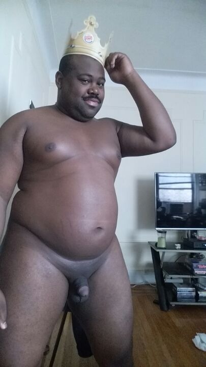 Bears, Chubs & Cubs tweet media