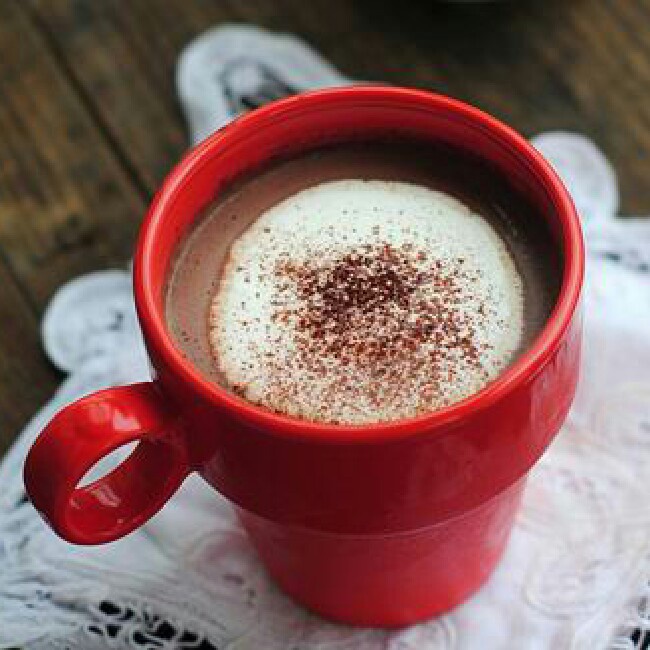 giannetti tweet media