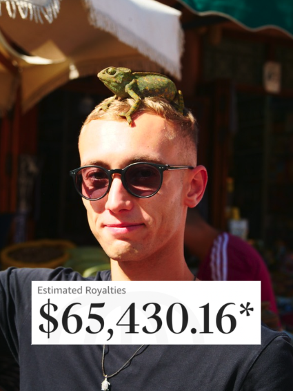 Manu Sisti tweet media