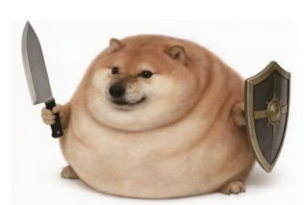 Ragnarok.usduc tweet media