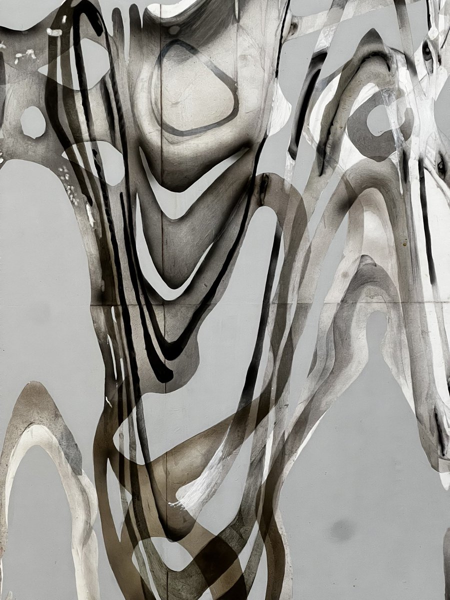 Victor M. Gutiérrez Sánchez tweet media