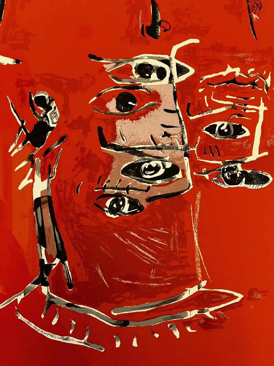 Victor M. Gutiérrez Sánchez tweet media