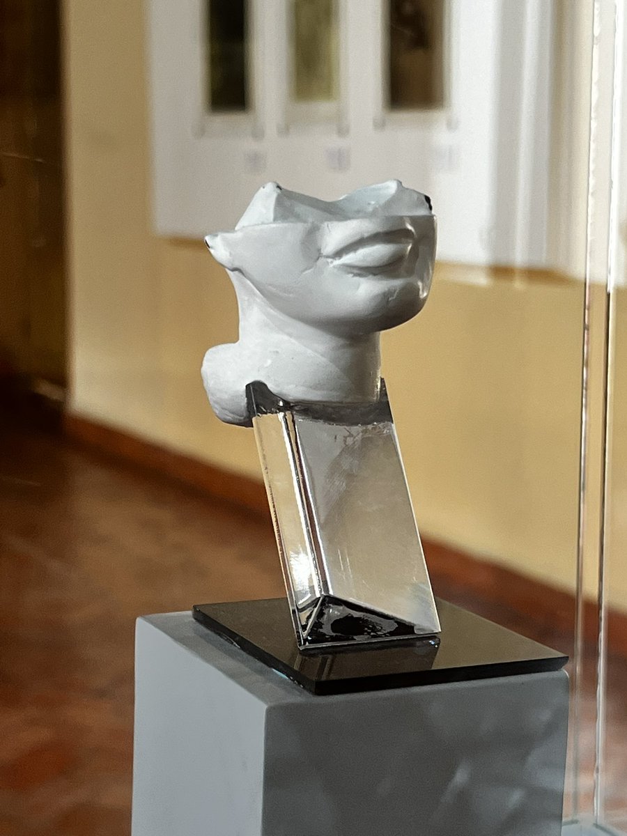 Victor M. Gutiérrez Sánchez tweet media