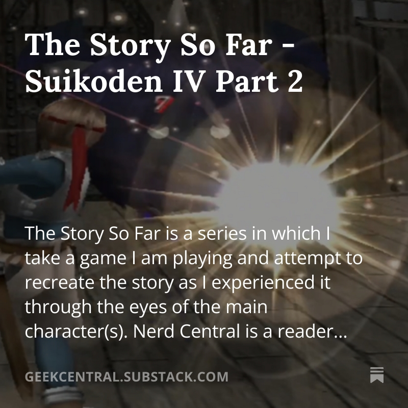 John Murphy tweet media