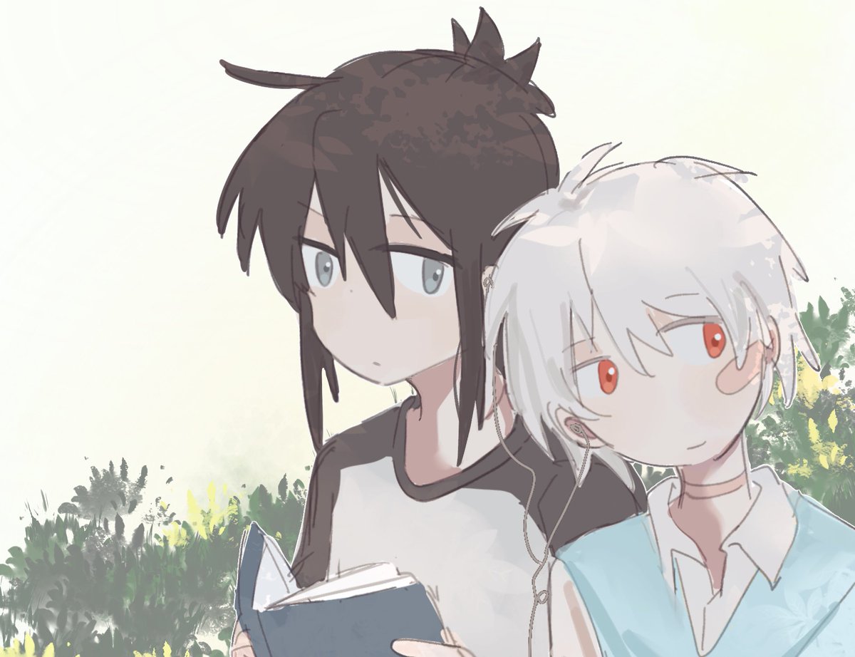 Kechy (@kechy0001) on Twitter photo 