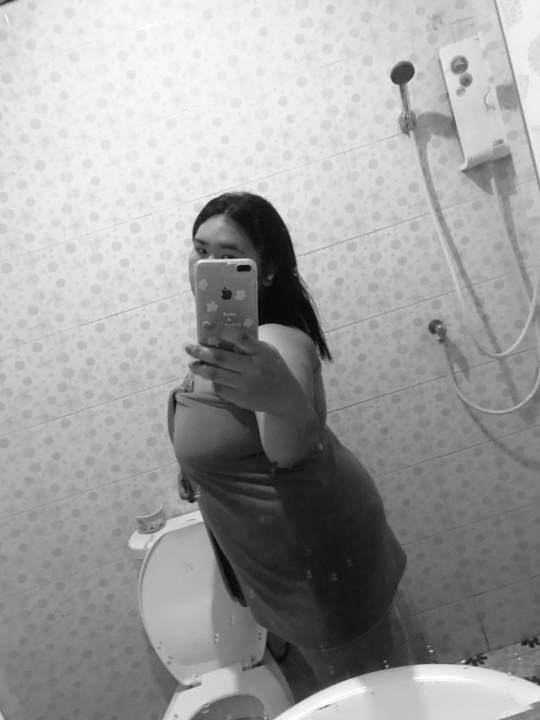 โกโก้ปั่น🧋 tweet media