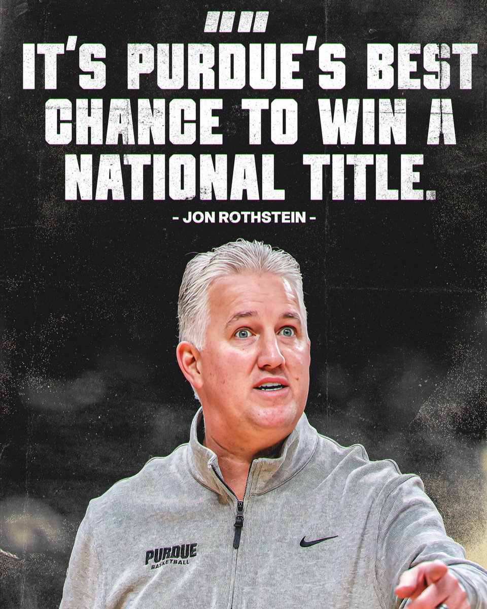 Pardon My Take tweet media