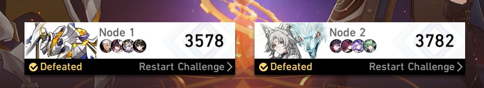 Ronan 🎭 tweet media