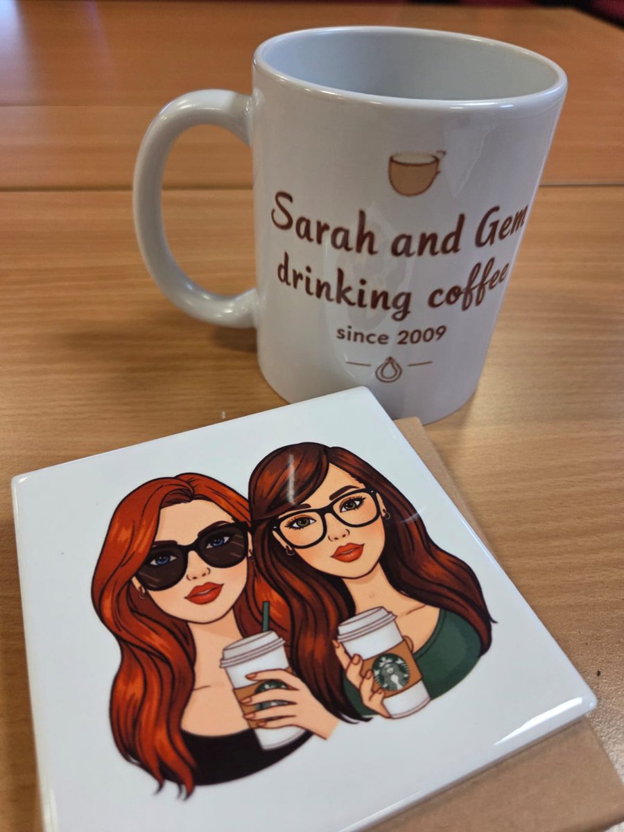 Rotherham Creative tweet media