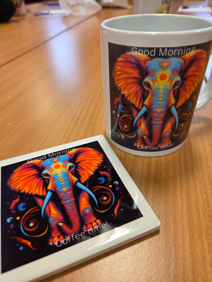 Rotherham Creative tweet media