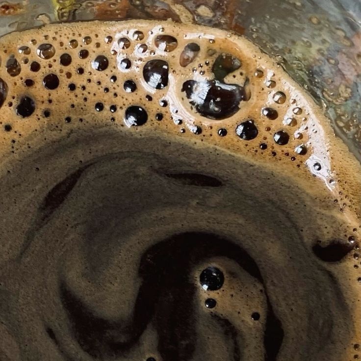 Shreyansh tweet media