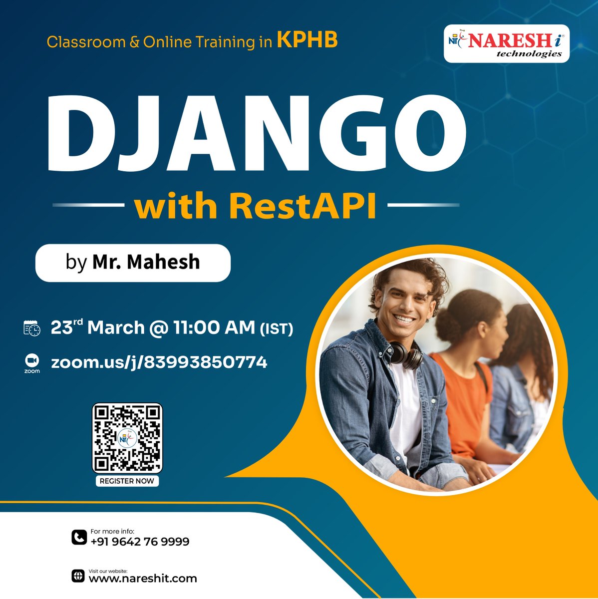 NareshITᅠᅠᅠᅠᅠᅠᅠᅠᅠᅠᅠᅠᅠᅠᅠᅠᅠᅠᅠᅠᅠᅠᅠᅠᅠᅠᅠᅠᅠᅠᅠᅠᅠᅠᅠᅠᅠᅠᅠᅠᅠᅠ tweet media