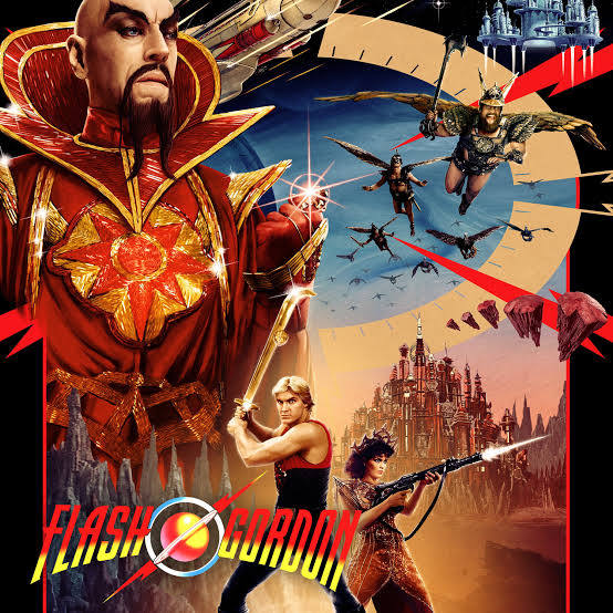 Deepinder Singh tweet media