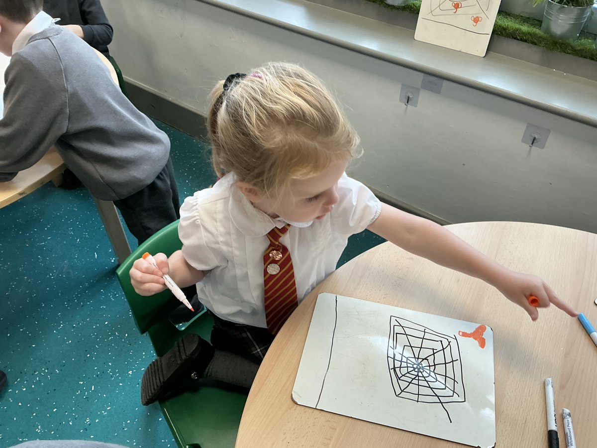 Lime Tree Class tweet media