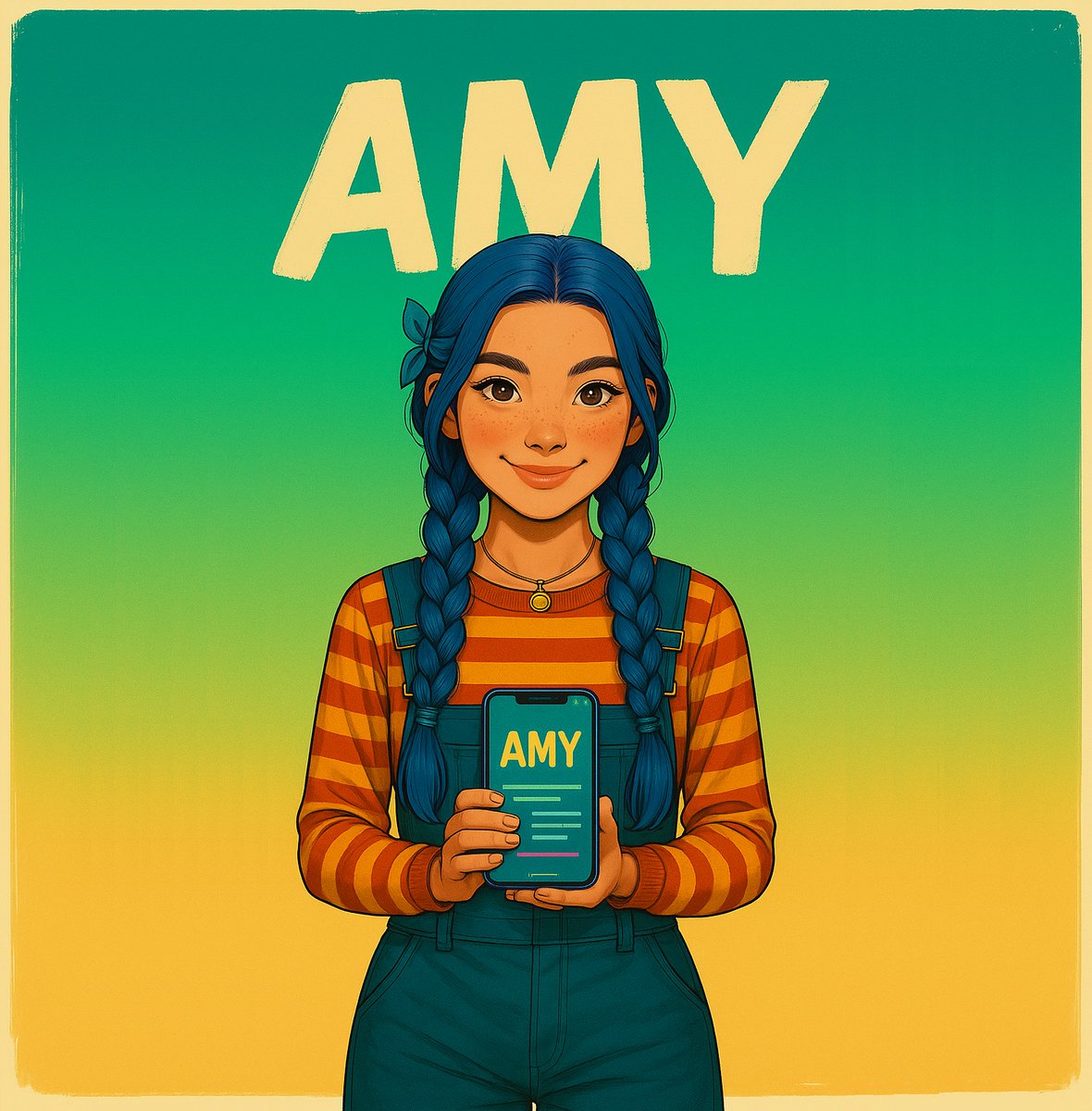 Daniel Kindolt tweet media