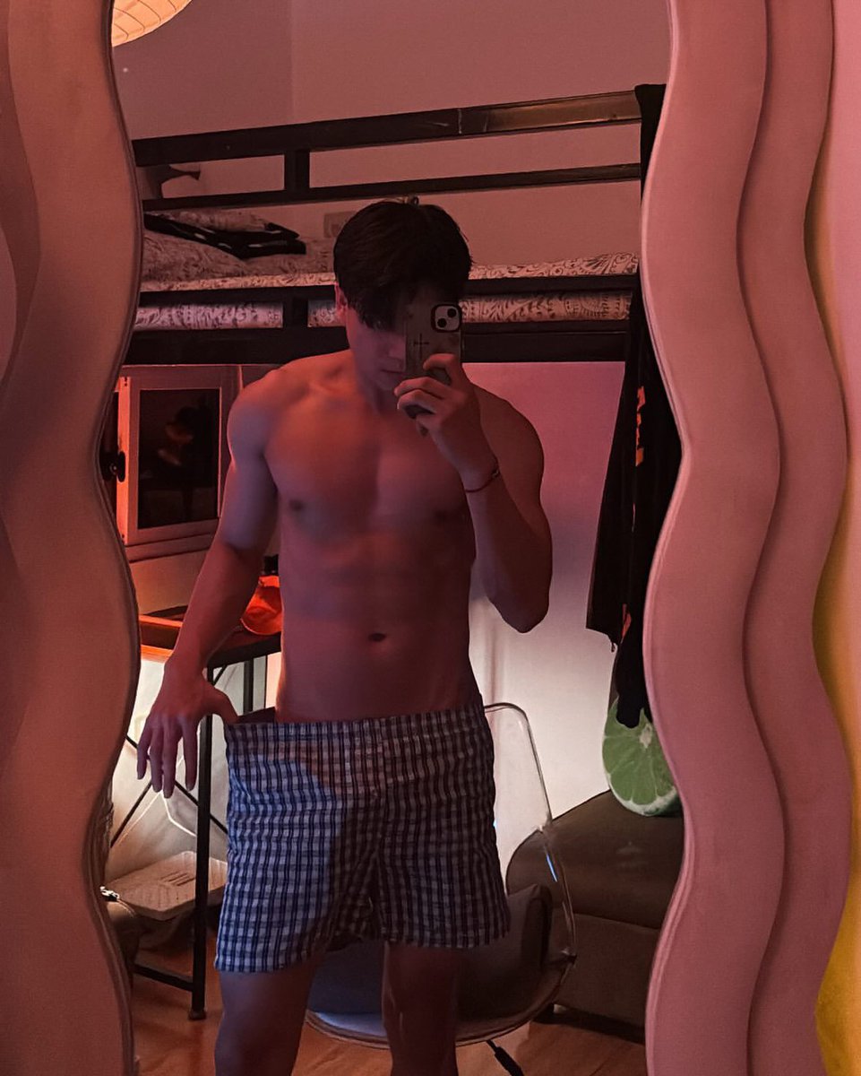 Michael Vero tweet media