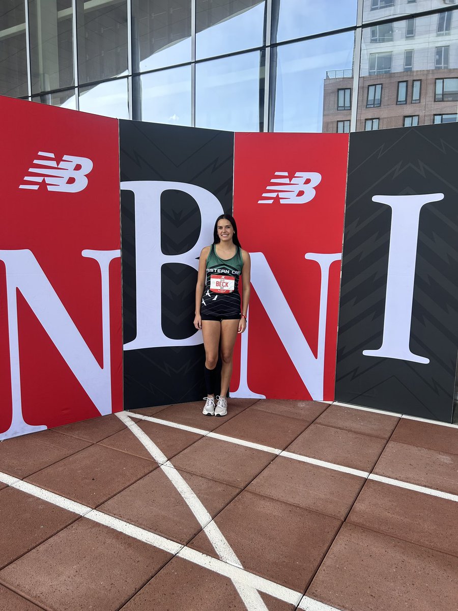 Green Hope Athletics tweet media