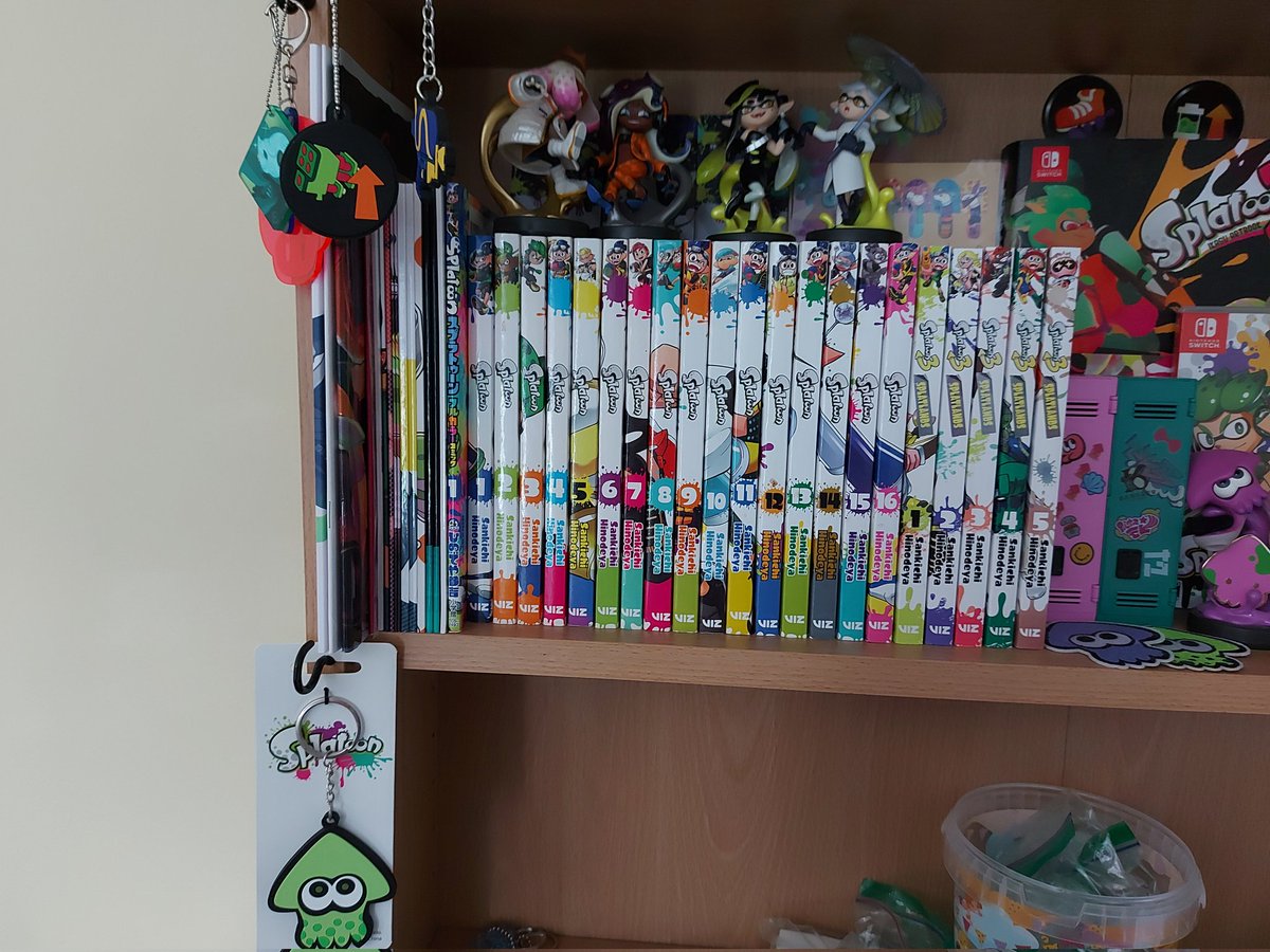 Fish_blubs tweet media