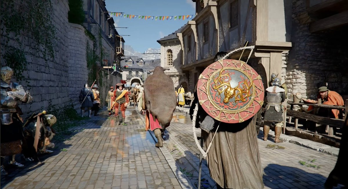 Michael Quesada tweet media