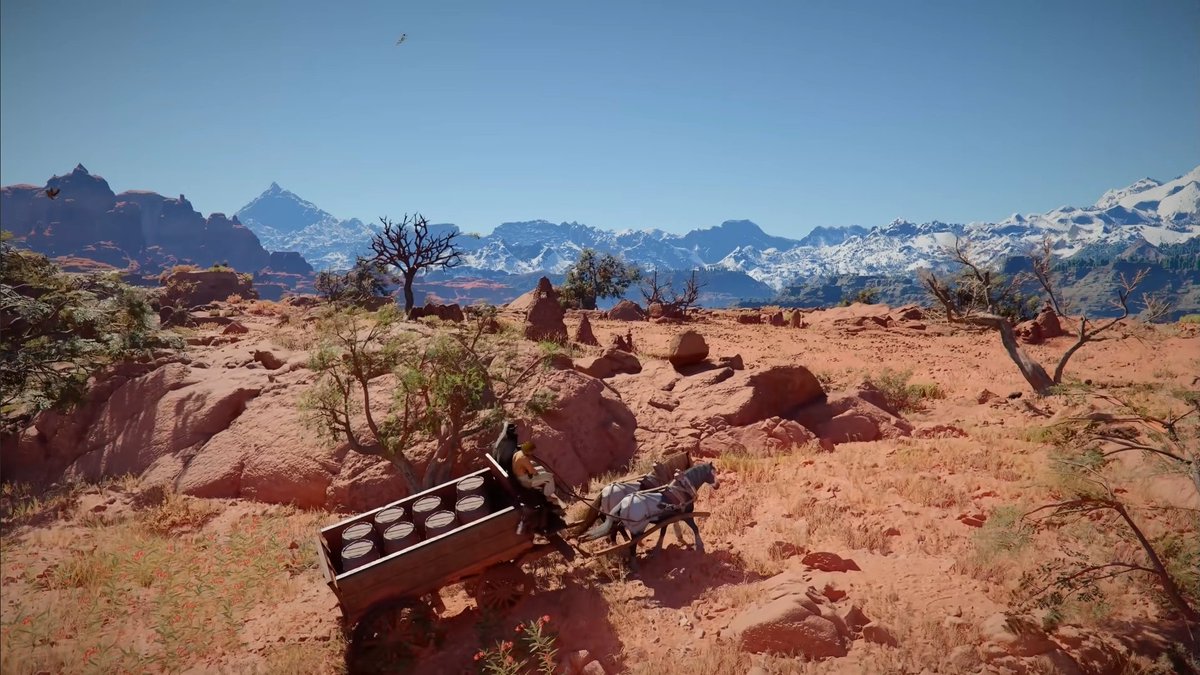 Michael Quesada tweet media