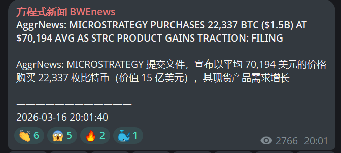 isaga.btc tweet media